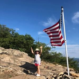 Meet your Posher, Freddy